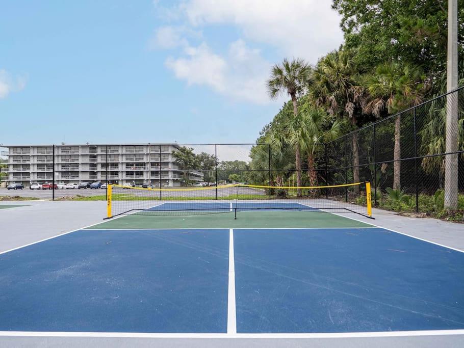 Welcoming 1Br Gateway Orlando 5 Minutes To Disney Apartment Vineland Exterior photo